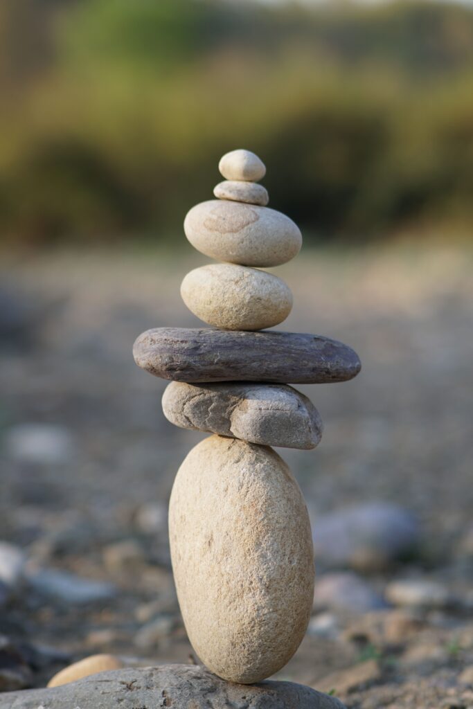 pexels rock balancer 2160737967 36961779 (1)